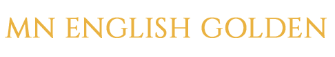 mnenglishgolden.com Logo